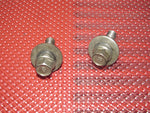 90-93 Mazda Miata OEM Cam Gear Mounting Bolts