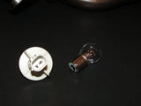 00 01 02 03 04 05 Mitsubishi Eclipse OEM Reverse Light Bulb Socket