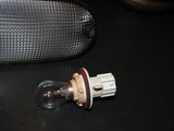 00 01 02 03 04 05 Mitsubishi Eclipse OEM Reverse Light Bulb Socket