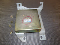 94 95 96 Mitsubishi 3000GT NA OEM A/T Transmission Computer TCU TCM