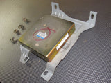 94 95 96 Mitsubishi 3000GT NA OEM A/T Transmission Computer TCU TCM