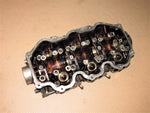 88-89 Nissan 300zx Used OEM Engine Cylinder Head - Right