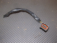 94 95 96 Mitsubishi 3000GT NA OEM A/T Transmission Speed Sensor Pigtail Harness