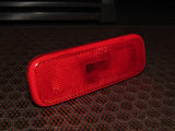 89 90 91 92 93 94 Nissan 240sx OEM Rear Side Marker Light Lamp - Left