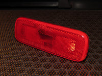 89 90 91 92 93 94 Nissan 240sx OEM Rear Side Marker Light Lamp - Left