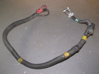 94 95 96 Mitsubishi 3000GT NA OEM A/T Starter Battery Cable