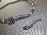 94 95 96 Mitsubishi 3000GT NA OEM A/T Starter Battery Cable