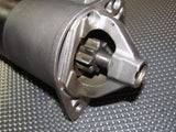 94 95 96 Mitsubishi 3000GT NA OEM A/T Starter Motor