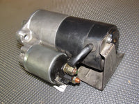 94 95 96 Mitsubishi 3000GT NA OEM A/T Starter Motor