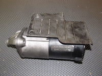 94 95 96 Mitsubishi 3000GT NA OEM A/T Starter Motor