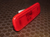 89 90 91 92 93 94 Nissan 240sx OEM Rear Side Marker Light Lamp - Right