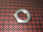 2004-2008 Mazda RX8 13B OEM Eccentric Shaft Nut - Rear