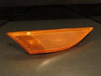 13 14 15 16 Porsche 981 Boxster Cayman OEM Front Side Marker Light Lamp - Right