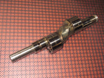 2004-2008 Mazda RX8 13B OEM Eccentric Shaft