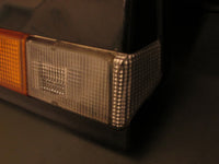 85 86 Toyota MR2 OEM Tail Light - Left