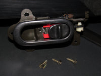 90 91 92 93 94 95 96 97 Mazda Miata OEM Interior Door Handle - Right