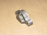 90 91 92 93 Nissan 300ZX OEM Phase 1 Fuel Injector Mounting Lock Cap Cover