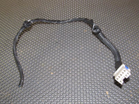 94 95 96 97 Mitsubishi 3000GT NA OEM A/T Transmission Shifter Pigtail Harness