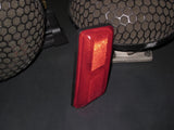 82 83 84 85 86 Toyota Supra OEM Rear Side Marker Light - Right