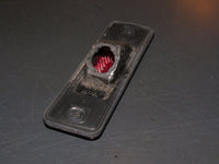 85 86 87 88 89 Toyota MR2 OEM Rear Side Marker Light Lamp - Left