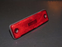 85 86 87 88 89 Toyota MR2 OEM Rear Side Marker Light Lamp - Right