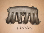 89 90 91 92 Toyota Supra Turbo OEM Intake Manifold