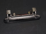 79 80 81 82 83 84 85 Mazda RX7 OEM Exterior Door Handle - Right