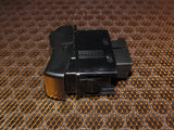 86 87 88 Toyota Supra OEM Fog Light Switch