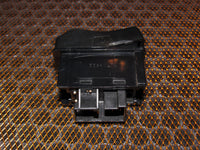 86 87 88 Toyota Supra OEM Fog Light Switch