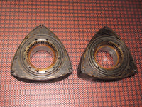 2004-2008 Mazda RX8 13B OEM Engine Rotor Set