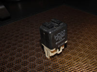 90 91 92 93 94 95 96 97 Mazda Miata OEM HD22 Relay