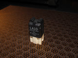 90 91 92 93 94 95 96 97 Mazda Miata OEM LA10 Relay