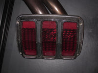 65 66 Ford Mustang OEM Tail Light - Left