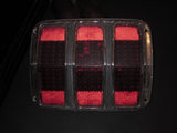 65 66 Ford Mustang OEM Tail Light - Left