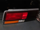 87 88 89 Toyota MR2 OEM Tail Light - Left