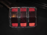 65 66 Ford Mustang OEM Tail Light - Right