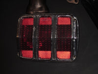 65 66 Ford Mustang OEM Tail Light - Right