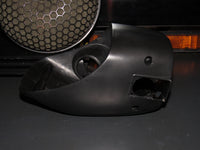 79 80 Mazda RX7 OEM Steering Column Cover