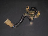 86 87 88 Porsche 924 OEM A/C On Off Switch