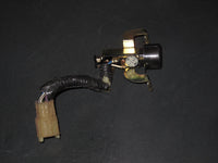 86 87 88 Porsche 924 OEM A/C On Off Switch