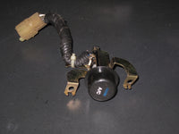 86 87 88 Porsche 924 OEM A/C On Off Switch