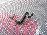 97 98 99 00 01 Honda Prelude OEM Throttle Cable Holder Clip