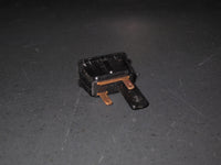 86 87 88 Porsche 924 OEM Power Mirror Selector Switch