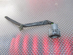 97 98 99 00 01 Honda Prelude OEM Emission EGR Valve & Sensor Pigtail Harness