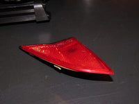 91 92 93 Toyota MR2 OEM Tail Light Rear Side Marker Corner Light - Right