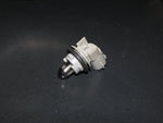 00 01 02 03 04 05 Toyota Celica OEM Front Side Marker Light Bulb Socket