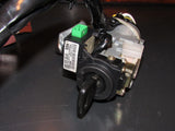 00 01 Acura Integra OEM Ignition Lock Cylinder & Immobilizer & Key