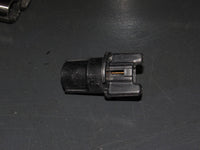 90 91 92 93 94 95 96 97 Mazda Miata OEM Rear License Plate Light Bulb Socket