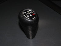 89 90 91 Mazda RX7 OEM M/T Shifter Shift Knob