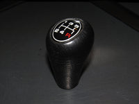 89 90 91 Mazda RX7 OEM M/T Shifter Shift Knob